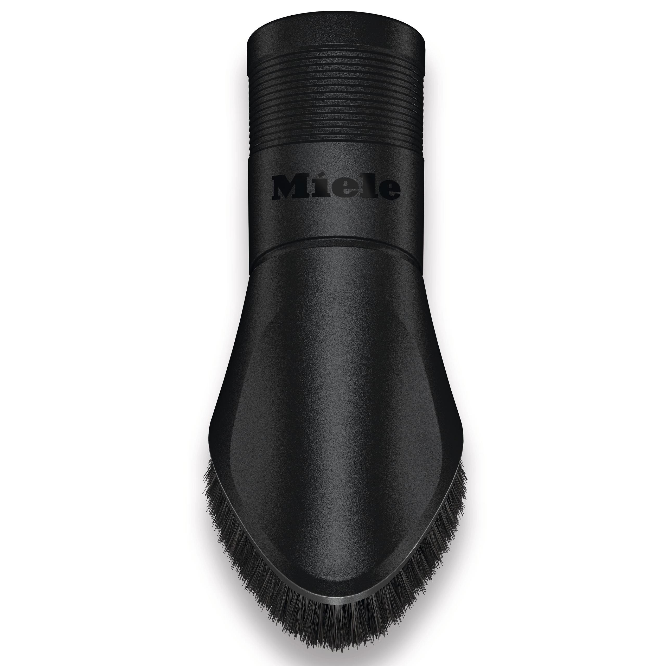 Miele Dusting Brush - Thumbnail 5