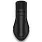 Miele HXDB Dusting Brush With Flexible Swivel Joint - For Gentle Cleaning Of High-Quality Floors.