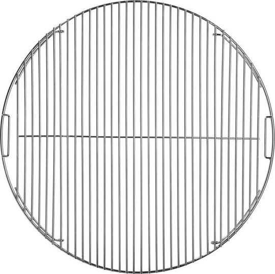 Napoleon Bbq S83040 Stainless Steel Cooking Grid For 22 Inch Charcoal Grills