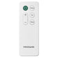Frigidaire FHWW124TE1 12,000 Btu Window Room Air Conditioner With Wi-Fi