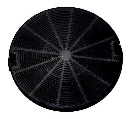 Faber FILTER6 Breva Charcoal Filter