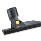 Miele SPFD20 Upholstery And Crevice Nozzle - 2In1 Tool - For Easy Cleaning Of Upholstery And Narrow Gaps Or Crevices.
