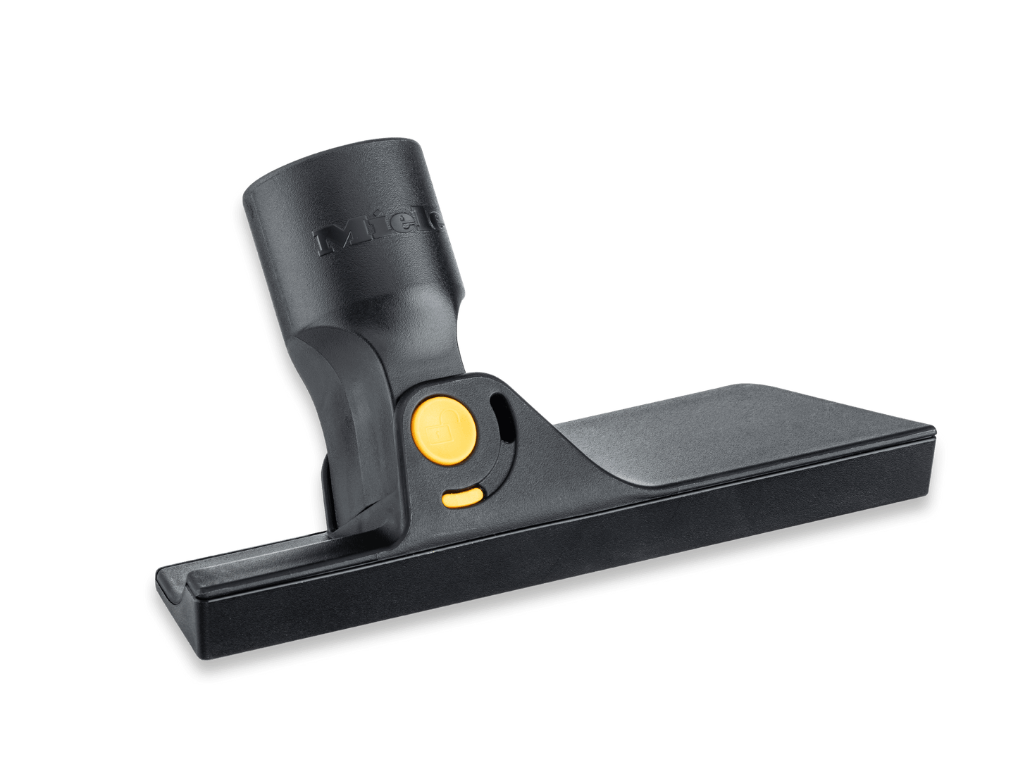 Miele SPFD20 Upholstery And Crevice Nozzle - 2In1 Tool - For Easy Cleaning Of Upholstery And Narrow Gaps Or Crevices.