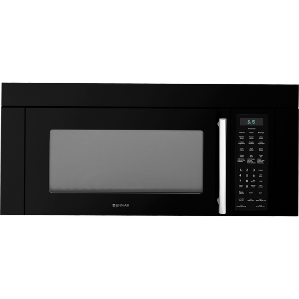 frclvpkpgmrv_grande.png?v=