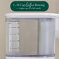 Cafe C7DTB11ZW7 Café™ Specialty Drip Coffee Maker