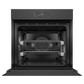 Fisher & Paykel OB24SAMPUNB5 24