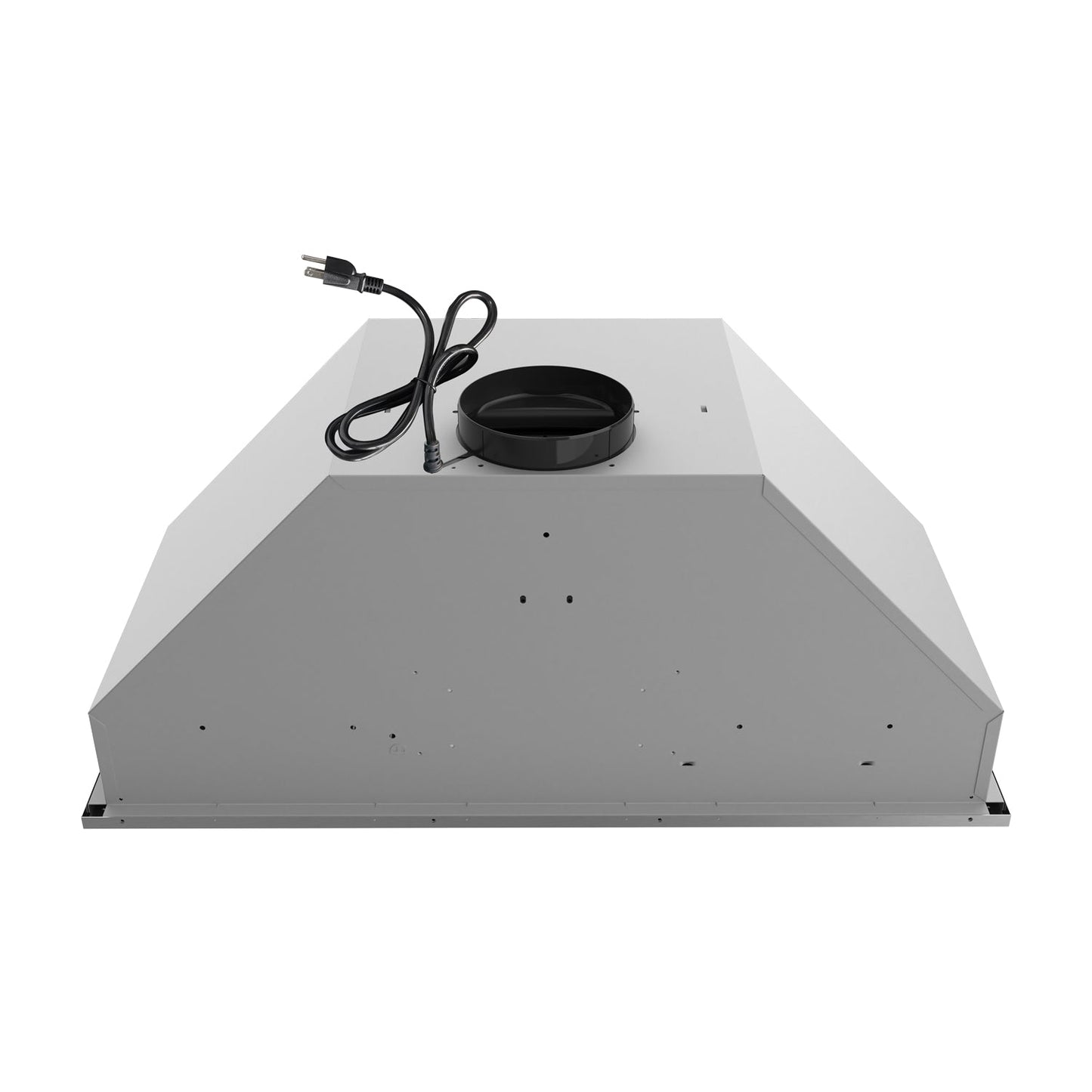 Thor Kitchen TRH3035 30 Inch Wall Mounted Chimney Range Hood With 350Cfm