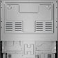 Bosch HIF5050MU 30
