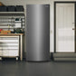 Frigidaire FFUE1626AV 16 Cu. Ft. Garage Ready Upright Freezer