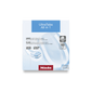 Miele GSCL0607T Ultratabs All In 1, 60 Tabs - For Best Cleaning Results In Miele Dishwashers.