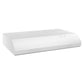Jennair UXT3030AYW 30-Inch Vented Under-Cabinet Hood