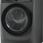 Electrolux ELFW7437AT Front Load Perfect Steam™ Washer With Luxcare® Wash - 4.5 Cu. Ft.