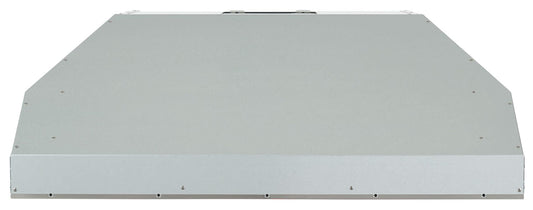Coyote C1LINER42 42" W X 30" D Liner Blower Sold Separately