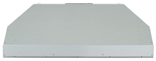 Coyote C1LINER42 42" W X 30" D Liner Blower Sold Separately