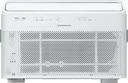 Frigidaire GHWW125TE1 12,000 Btu Inverter Window Room Air Conditioner With Wi-Fi (Energy Star)