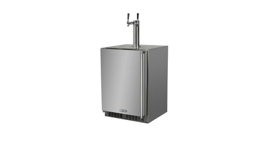 Lynx LN24BF1 24 Professional Outdoor Beverage Dispenser (Ln24Bf-1)