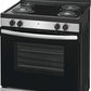 Frigidaire FCRC3012BS 30