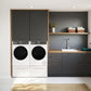 Bosch WTZPW40D Dryer Platform With Pull-Out