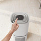 Frigidaire FHAP1040A1 Purea300™ Hepa Air Purifier With Wifi