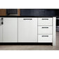 Ge Appliances PDT715SIYII Ge Profile™ Energy Star® Panel-Ready Top Control Stainless Interior Dishwasher With Microban™ Antimicrobial Technology
