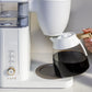 Cafe C7DGB11ZW7 Café™ Specialty Drip Coffee Maker With Glass Carafe
