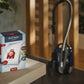 Miele FJMAIRCLEAN3D Airclean 3D Efficiency Fjm Dustbags - Ensures That Dust Picked Up Stays Inside The Machine.