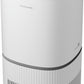 Frigidaire FHAP2040A1 Purea300™ Xl Hepa Air Purifier With Wifi