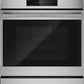 Bosch HIF5050MU 30