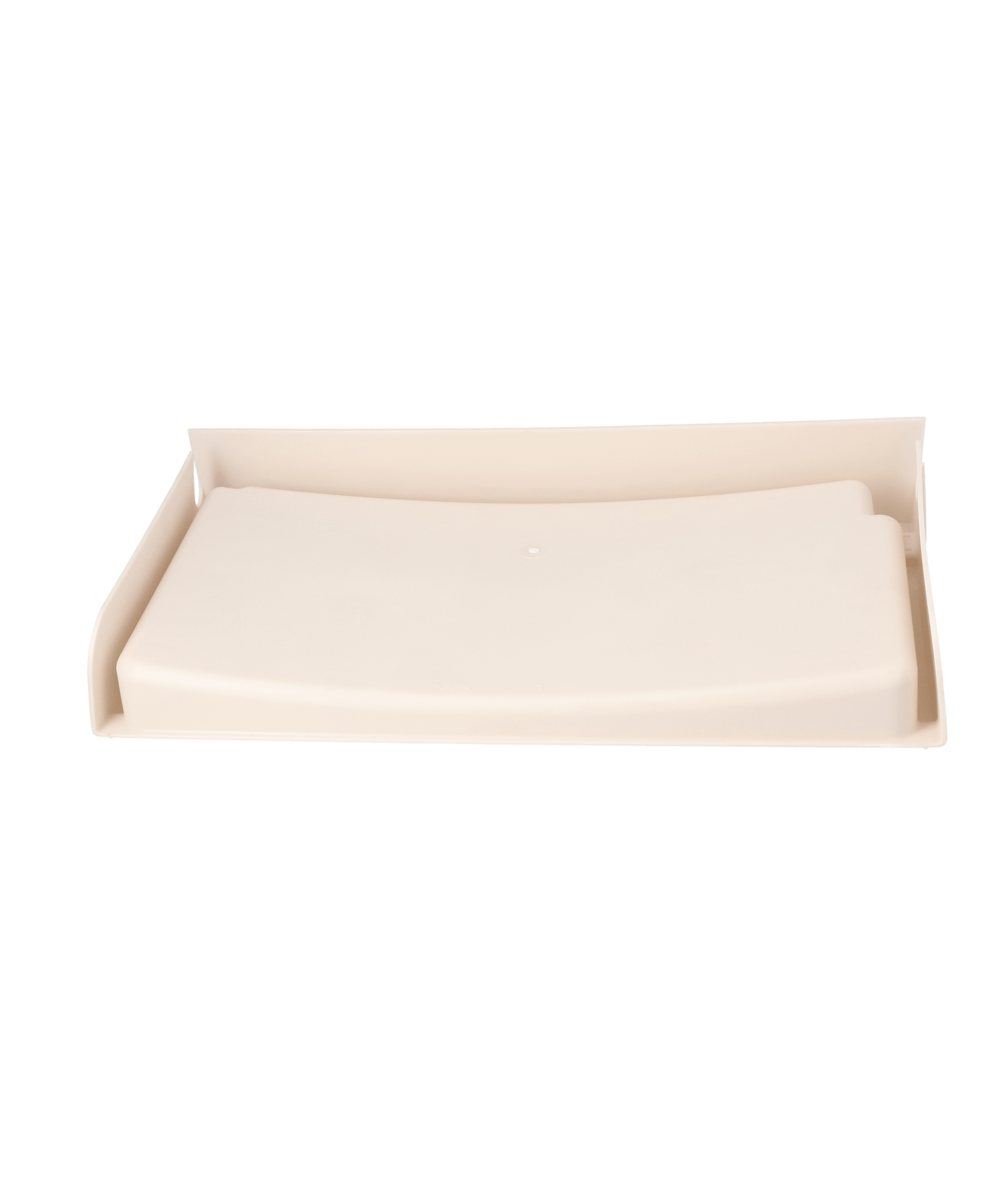 Fisher & Paykel 820734 Evaporator Tray