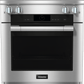 Miele HR19243LPDF Hr 1924-3 Lp Df Clean Touch Steel - 30