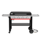 Weber 1502035 Slate® 36