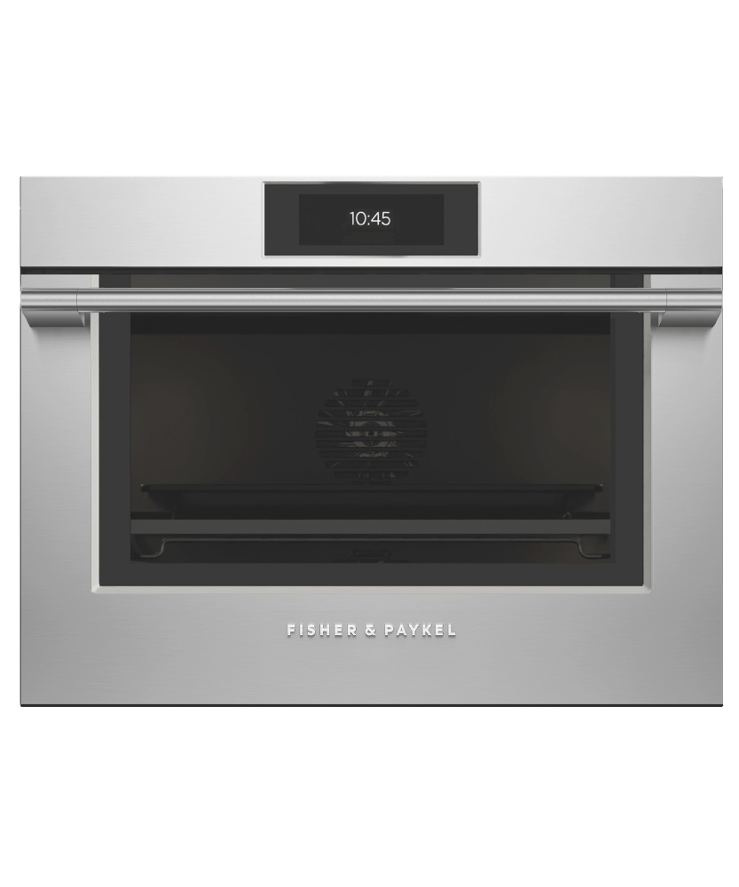Fisher & Paykel OS30SPUX3 30