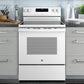 Ge Appliances GRF400SVWW Ge® 30