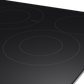 Samsung NZ30FG6332RK 30