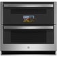 Ge Appliances PTS9200SZSS Ge Profile™ 30