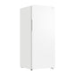 Danby WUF140W Woods 14.1 Cu. Ft. Convertible Upright Freezer In White