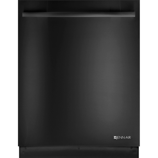 Jennair JDB3200AWB Trifecta Dishwasher Dishwashers Jenn-Air