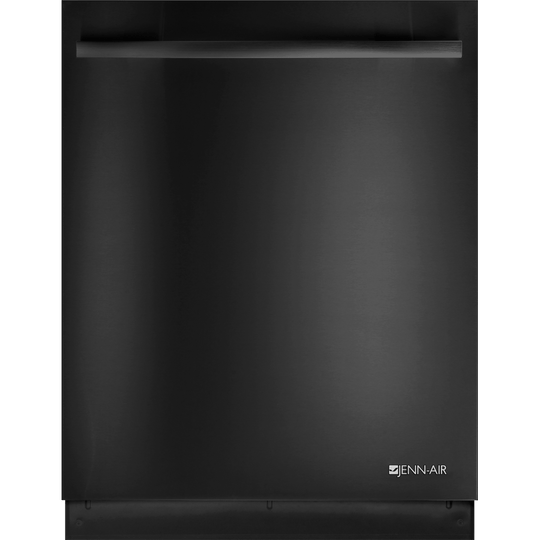 Jennair JDB3200AWB Trifecta Dishwasher Dishwashers Jenn-Air