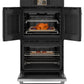 Cafe CTD90FP3ZD1 Café™ Professional Series 30