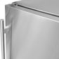 Napoleon Bbq NFR055OUSS1 Stainless Steel Fridge Outdoor Rated , Electric, Stainless Steel
