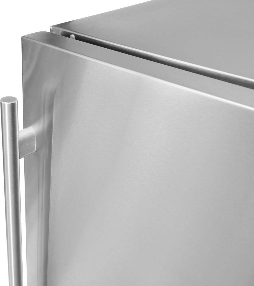 Napoleon Bbq NFR055OUSS1 Stainless Steel Fridge Outdoor Rated , Electric, Stainless Steel