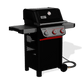 Weber 1500844 Spirit® E-325 Gas Grill (Natural Gas) - Black