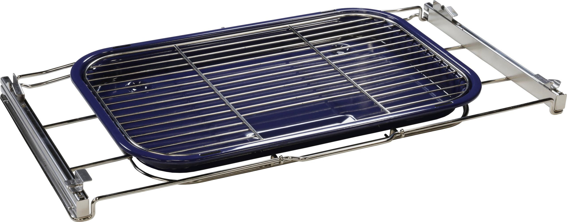 Wolf 9029360 36" Multifunction Pan