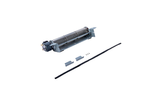 Fisher & Paykel 546564P Cooling Fan Kit