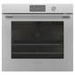 Fisher & Paykel OB30SCPUDX3 30