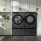Electrolux ELFW7437AT Front Load Perfect Steam™ Washer With Luxcare® Wash - 4.5 Cu. Ft.