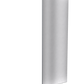 Miele KFP3633EDCS Stainless Steel Front - For Attractive Integration Of Kfmc 3Xxx Bottom-Mount Units.