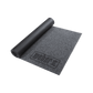 Weber 3400134 Xl Floor Protection Mat