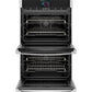 Ge Appliances PTD9000SZSS Ge Profile™ 30