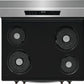 Frigidaire FCRC3022BS 30